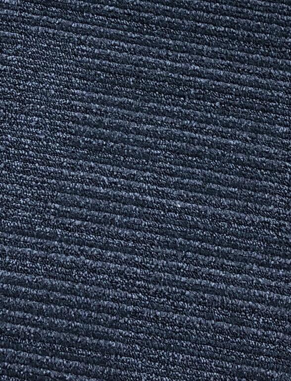 Interface Equilibrium / Bouclé / 50 cm x 50 cm / Grün