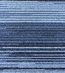Interface Special Custom Made / Bouclé / 50 cm x 50 cm / Grau