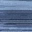 Interface Special Custom Made / Bouclé / 50 cm x 50 cm / Grau / 1