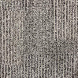 Interface Special Custom Made / Bouclé / 50 cm x 50 cm