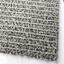 Interface Special Custom Made / Bouclé / 50 cm x 50 cm