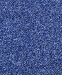 Interface Superflor / Nadelfilz / 50 cm x 50 cm / Blau