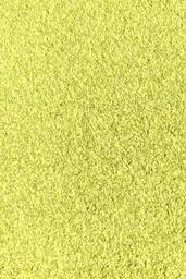 Interface Heuga Sudden Inspiration / Hochflorig / 50 cm x 50 cm / Beige