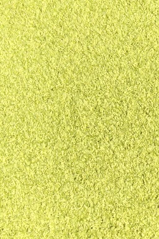 Interface Heuga Sudden Inspiration / Hochflorig / 50 cm x 50 cm / Beige