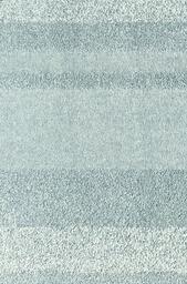 Interface Luxury Living / Velour / 50 cm x 50 cm / Beige