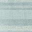 Interface Luxury Living / Velour / 50 cm x 50 cm / Beige / 1