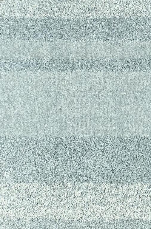 Interface Luxury Living / Velour / 50 cm x 50 cm / Beige
