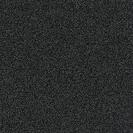 Interface Barricade II / Schmutzfang Fliese / 50 cm x 50 cm