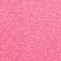 Suchen Sie nach Interface Teppichfliesen? Heuga 727 in der Farbe Hot Pink ist eine ausgezeichnete Wahl. Sehen Sie sich diese und andere Teppichfliesen in unserem Webshop an.