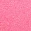 Suchen Sie nach Interface Teppichfliesen? Heuga 727 in der Farbe Hot Pink ist eine ausgezeichnete Wahl. Sehen Sie sich diese und andere Teppichfliesen in unserem Webshop an.