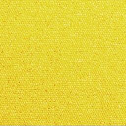 Suchen Sie nach Interface Teppichfliesen? Heuga 727 in der Farbe Hot Yellow ist eine ausgezeichnete Wahl. Sehen Sie sich diese und andere Teppichfliesen in unserem Webshop an.