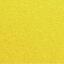 Suchen Sie nach Interface Teppichfliesen? Heuga 727 in der Farbe Hot Yellow ist eine ausgezeichnete Wahl. Sehen Sie sich diese und andere Teppichfliesen in unserem Webshop an.