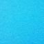 Interface Polichrome / Velour / 50 cm x 50 cm / Blau / 1