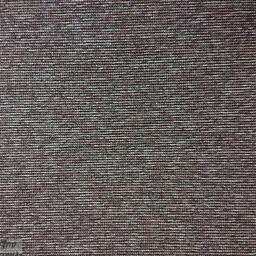 Interface Elevation III / Microtuft / 50 cm x 50 cm / Braun