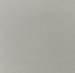 Interface Polichrome / Velour / 50 cm x 50 cm / Beige