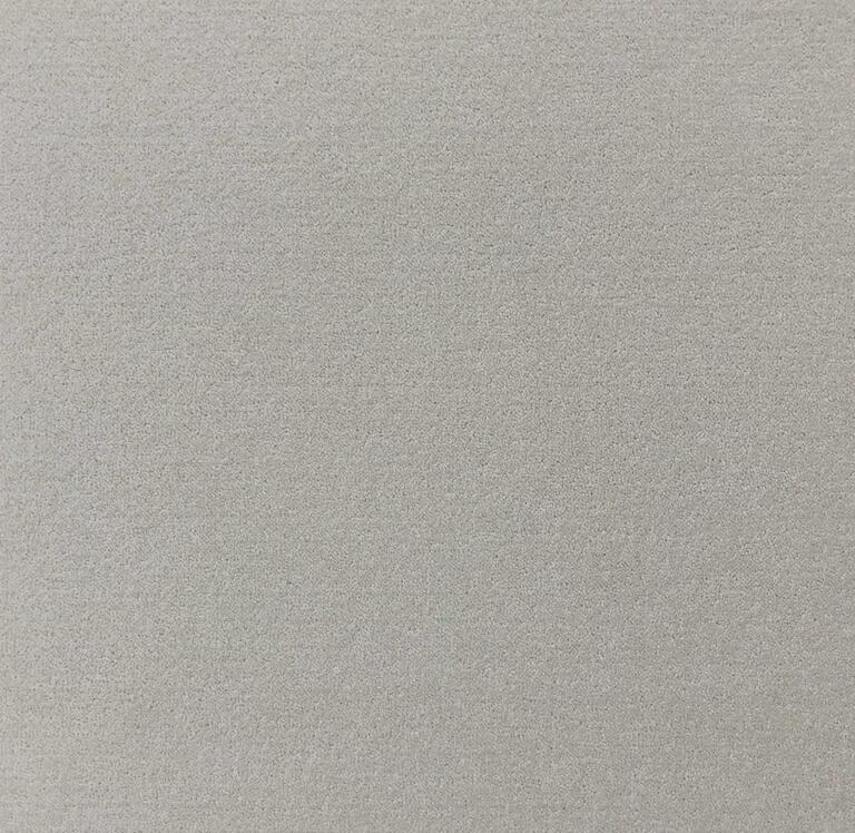 Interface Polichrome / Velour / 50 cm x 50 cm / Beige