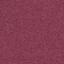 Interface Heuga 580 / Bouclé / 50 cm x 50 cm / Violett, Rosa / 1