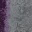 Suchen Sie nach Interface Teppichfliesen? Urban Retreat 101 in der Farbe Grey/Purple ist eine ausgezeichnete Wahl. Sehen Sie sich diese und andere Teppichfliesen in unserem Webshop an.