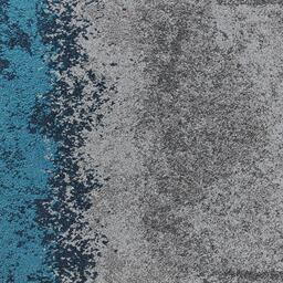 Suchen Sie nach Interface Teppichfliesen? Urban Retreat 101 in der Farbe Stone/Blue ist eine ausgezeichnete Wahl. Sehen Sie sich diese und andere Teppichfliesen in unserem Webshop an.