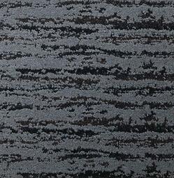 Suchen Sie nach Interface Teppichfliesen? Human Nature 810 Square in der Farbe Slate ist eine ausgezeichnete Wahl. Sehen Sie sich diese und andere Teppichfliesen in unserem Webshop an.