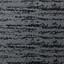 Suchen Sie nach Interface Teppichfliesen? Human Nature 810 Square in der Farbe Slate ist eine ausgezeichnete Wahl. Sehen Sie sich diese und andere Teppichfliesen in unserem Webshop an.