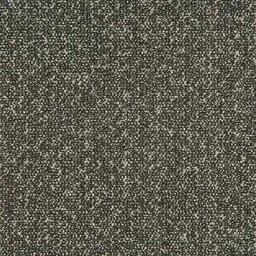 Interface Kamala / Bouclé / 50 cm x 50 cm