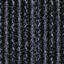 Suchen Sie nach Interface Teppichfliesen? Knit One, Purl One in der Farbe Blanket Stitch ist eine ausgezeichnete Wahl. Sehen Sie sich diese und andere Teppichfliesen in unserem Webshop an.