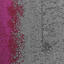 Suchen Sie nach Interface Teppichfliesen? Urban Retreat 101 in der Farbe Grey01 Pink / Red ist eine ausgezeichnete Wahl. Sehen Sie sich diese und andere Teppichfliesen in unserem Webshop an.