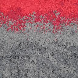 Suchen Sie nach Interface Teppichfliesen? Urban Retreat 101 in der Farbe Granite/Red ist eine ausgezeichnete Wahl. Sehen Sie sich diese und andere Teppichfliesen in unserem Webshop an.