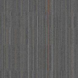 Suchen Sie nach Interface Teppichfliesen? Aliteration in der Farbe Stripe ist eine ausgezeichnete Wahl. Sehen Sie sich diese und andere Teppichfliesen in unserem Webshop an.