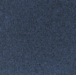 Interface Heuga 530 / Bouclé / 50 cm x 50 cm