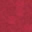 Suchen Sie nach Interface Teppichfliesen? Composure in der Farbe Cranberry ist eine ausgezeichnete Wahl. Sehen Sie sich diese und andere Teppichfliesen in unserem Webshop an.