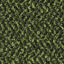 Interface Foyer / Schmutzfang Fliese / 50 cm x 50 cm / Grün / 2