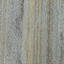 Suchen Sie nach Interface Teppichfliesen? LVT Carpet Planks in der Farbe Tweed Cam ist eine ausgezeichnete Wahl. Sehen Sie sich diese und andere Teppichfliesen in unserem Webshop an.