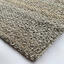 Suchen Sie nach Interface Teppichfliesen? LVT Carpet Planks in der Farbe Tweed Cam ist eine ausgezeichnete Wahl. Sehen Sie sich diese und andere Teppichfliesen in unserem Webshop an.