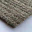 Suchen Sie nach Interface Teppichfliesen? LVT Carpet Planks in der Farbe Nature MI ist eine ausgezeichnete Wahl. Sehen Sie sich diese und andere Teppichfliesen in unserem Webshop an.