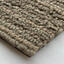 Suchen Sie nach Interface Teppichfliesen? LVT Carpet Planks in der Farbe Nature ist eine ausgezeichnete Wahl. Sehen Sie sich diese und andere Teppichfliesen in unserem Webshop an.