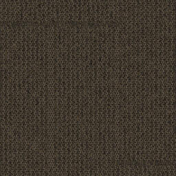 Interface Furrows-II / Bouclé / 50 cm x 50 cm / Braun