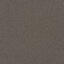 Interface Heuga 723 / Velour / 50 cm x 50 cm / Grau / 1