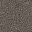Interface Heuga 723 / Velour / 50 cm x 50 cm / Grau / 2