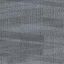 Suchen Sie nach Interface Teppichfliesen? LVT Carpet Planks in der Farbe Invincible Geo Grey ist eine ausgezeichnete Wahl. Sehen Sie sich diese und andere Teppichfliesen in unserem Webshop an.