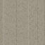 Suchen Sie nach Interface Teppichfliesen? World Woven 860 in der Farbe Linnen Tweed ist eine ausgezeichnete Wahl. Sehen Sie sich diese und andere Teppichfliesen in unserem Webshop an.