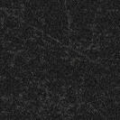 JetMist