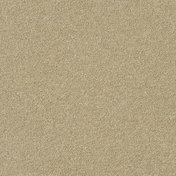 Interface Heuga 723 / Velour / 50 cm x 50 cm / Beige