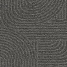 Interface Step This Way / Bouclé / 50 cm x 50 cm