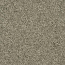 Interface Heuga 723 / Velour / 50 cm x 50 cm / Grau