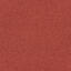 Interface Heuga 723 / Velour / 50 cm x 50 cm / Orange / 1