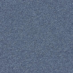 Interface Heuga 723 / Velour / 50 cm x 50 cm / Grau