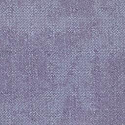Suchen Sie nach Interface Teppichfliesen? Composure Sone in der Farbe Lavender ist eine ausgezeichnete Wahl. Sehen Sie sich diese und andere Teppichfliesen in unserem Webshop an.