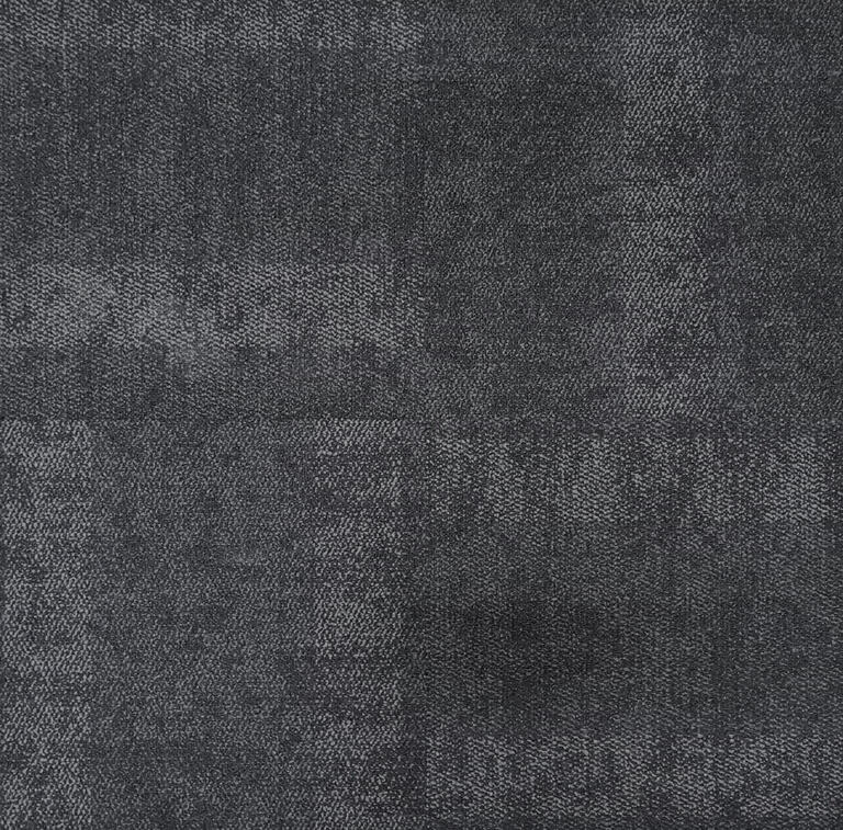 TeppichfliesenOutlet.de - Composure - Solitude SPECIAL